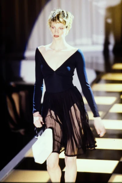 Look 12